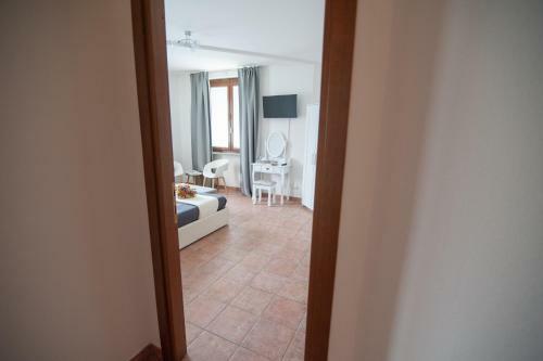 B&B Ca Del Sole