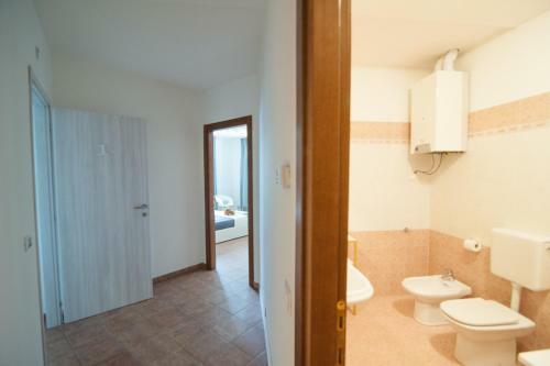 B&B Ca Del Sole