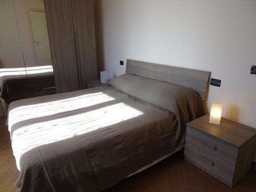 Apartamento Casa Costa Outlet 5