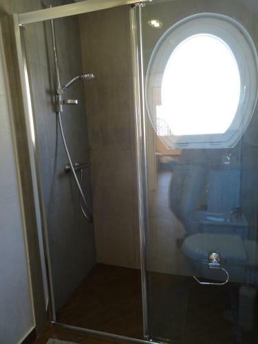 Apartamento Casa Costa Outlet 5
