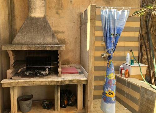 Apartamento Ad Un Passo Dal Mare