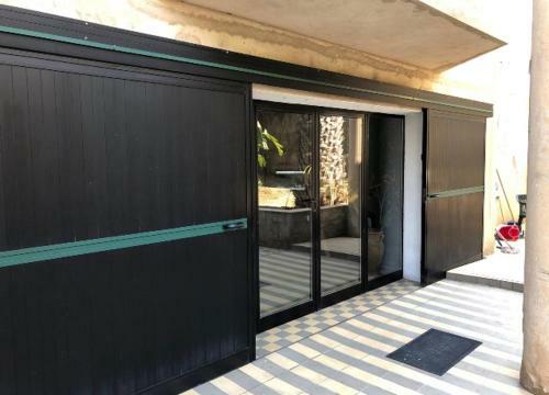 Apartamento Ad Un Passo Dal Mare