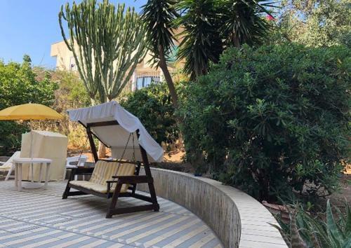 Apartamento Ad Un Passo Dal Mare