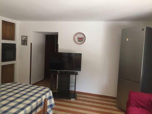 Apartamento Ad Un Passo Dal Mare