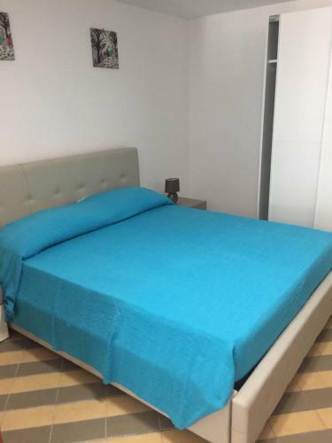 Apartamento Ad Un Passo Dal Mare