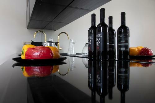 Bed & Breakfast Biora