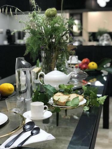 Bed & Breakfast Biora