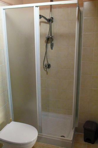 B&B Colle Angaro-azienda Agrituristica