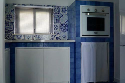Apartamento Il Mare In Un Bicchiere