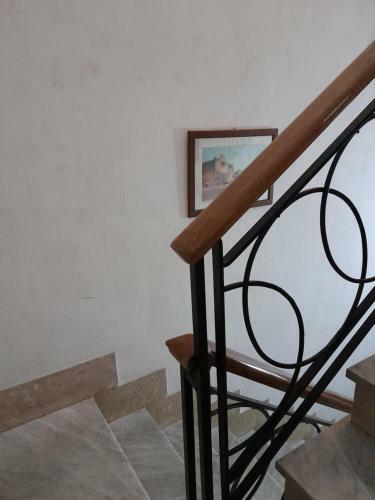 Hostal Jolly 3 Affittacamere-rental Room