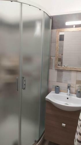 Apartamento Cocciu D'amuri