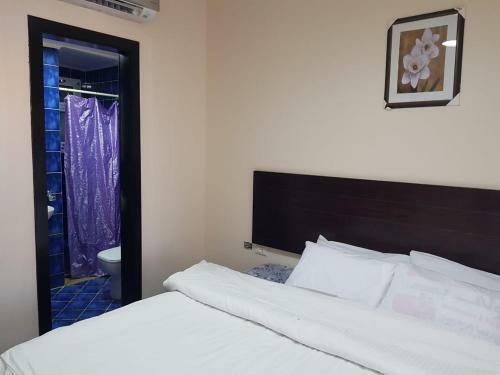 Apartamento Porto Sharm Vip