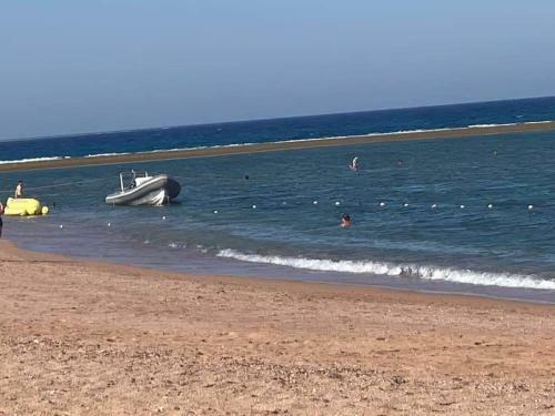 Apartamento Porto Sharm Vip