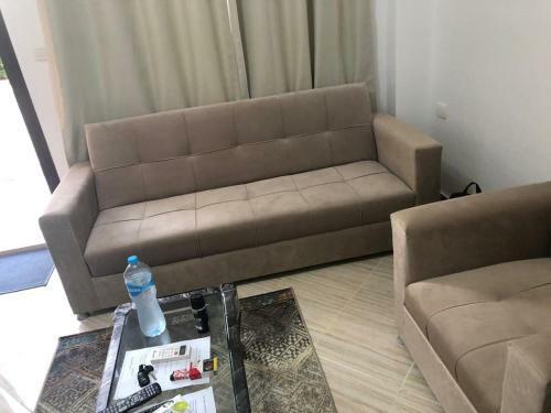 Apartamento ?????? ???? ??? ?????