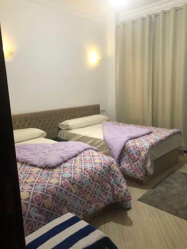 Apartamento ?????? ???? ??? ?????