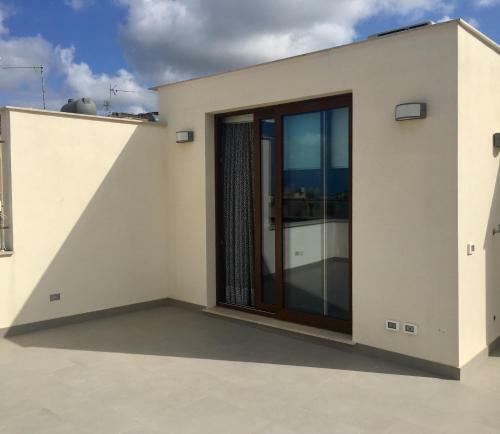 Apartamento Antica Dimora Sciacca