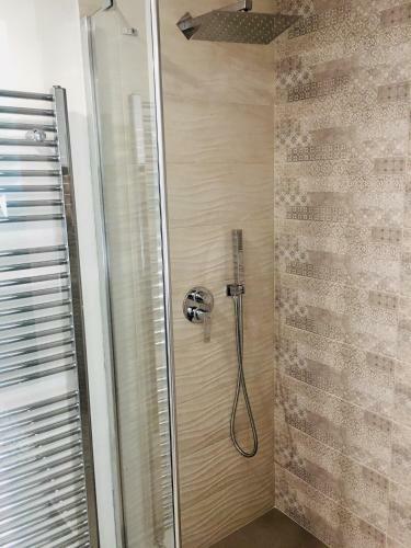 Apartamento Antica Dimora Sciacca