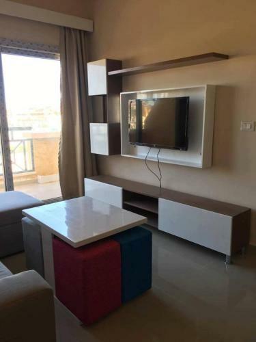 Apartamento ????? ???