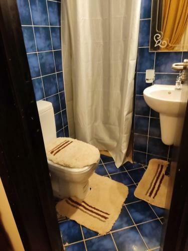 Apartamento ????? ???