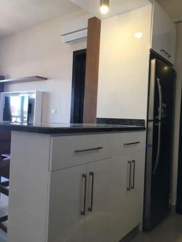 Apartamento ????? ???
