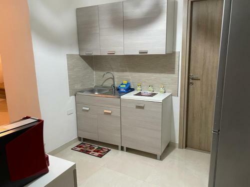 Apartamento Casa Vacanza Centro Storico