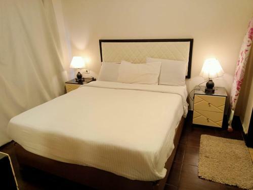 Apartamento ????? ??? ????? Vip