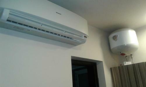 Apartamento ????? ??? ????? Vip