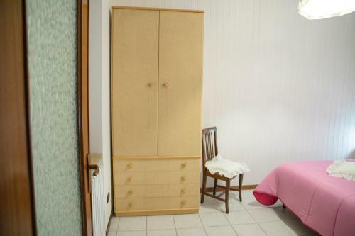 Bed & Breakfast Nonna Bi