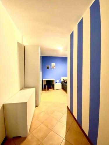 Apartamento Hh Hermoso Housing Serravalle