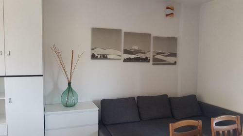 G -suite Senigallia