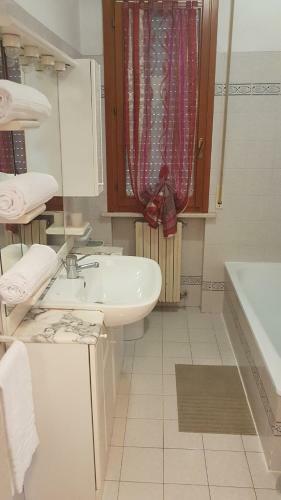 G -suite Senigallia