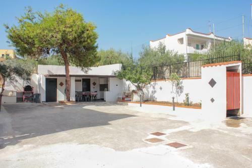 Villa Rosanna
