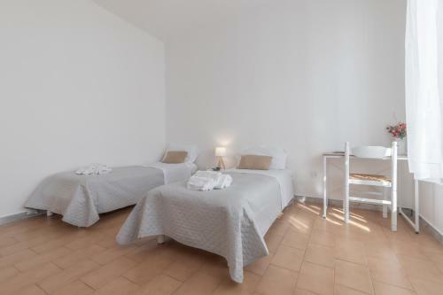 Apartamento Casamare Senigallia
