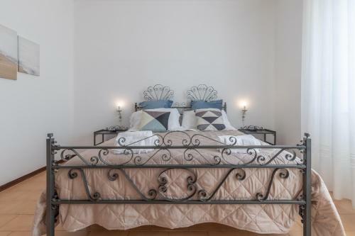 Apartamento Casamare Senigallia