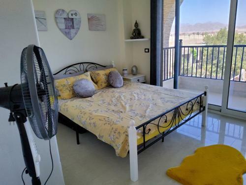 Villa 9 Oasis