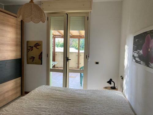 Senigallia Sea Apartment