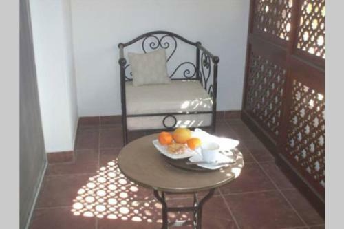 Apartamento Studio At Prestige Domina Coral Bay With Kitchenette