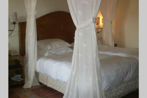Apartamento Studio At Prestige Domina Coral Bay With Kitchenette