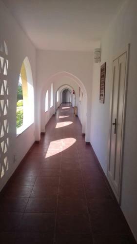 Apartamento Studio At Prestige Domina Coral Bay With Kitchenette