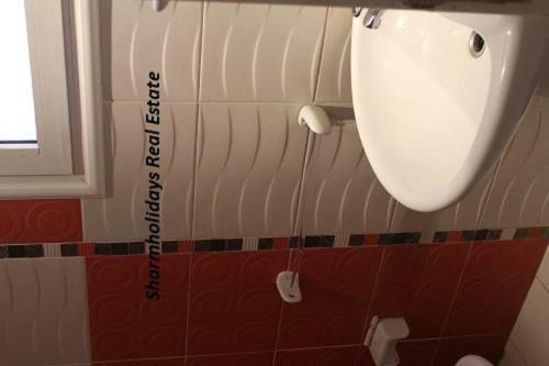 Sharm Holidays Apartment