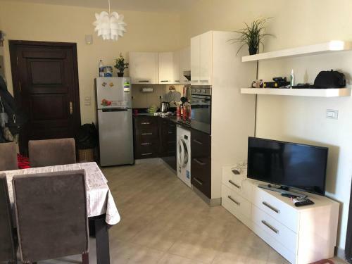 Apartamento Golf Heights, Nabq Bay, Sharm El Sheikh, Egitto
