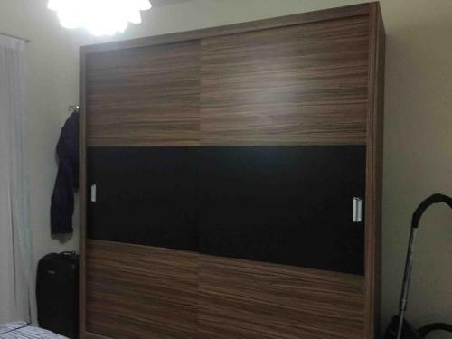 Apartamento Golf Heights, Nabq Bay, Sharm El Sheikh, Egitto