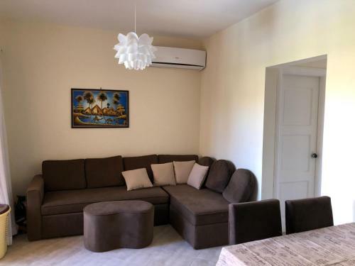 Apartamento Golf Heights, Nabq Bay, Sharm El Sheikh, Egitto
