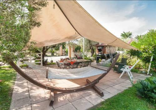 Villa Rosa Lifestyle B&B