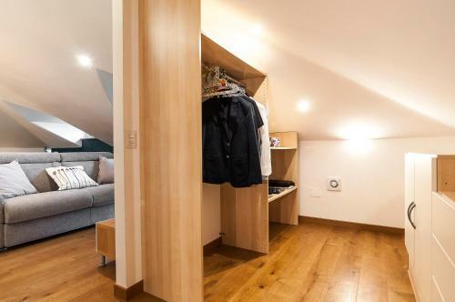 Villa Rosa Lifestyle B&B
