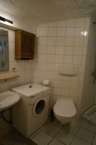 Apartamento Casa Rio