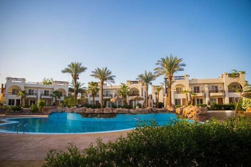 Suny Lakes Resort , Revira Plus Apartment