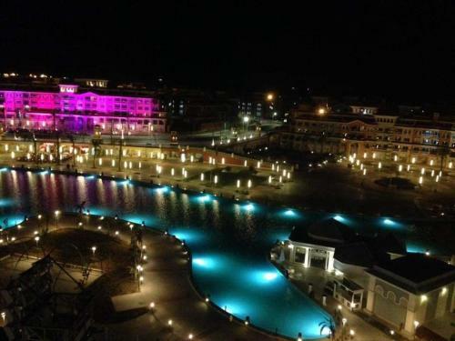 Hotel Porto Sharm - Easy Rent
