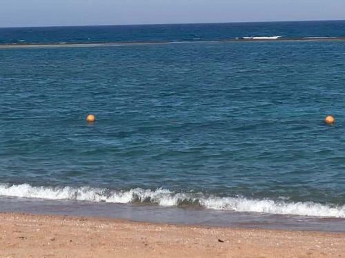 Hotel Porto Sharm - Easy Rent