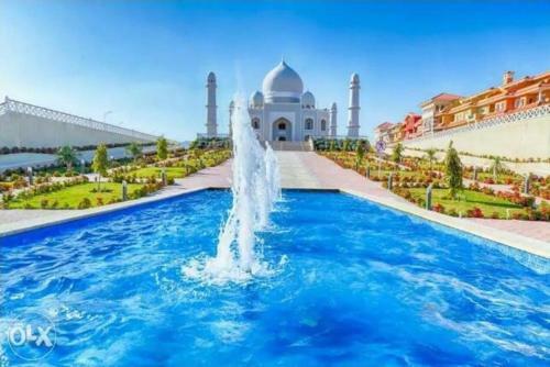 Hotel Porto Sharm - Easy Rent